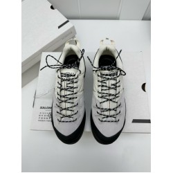 Salomon Shoes Top Quality