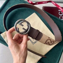 Gucci Belts
 Top Quality