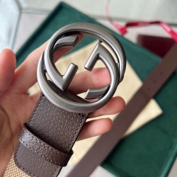 Gucci Belts
 Top Quality