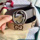 Gucci Belts
 Top Quality