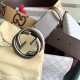 Gucci Belts
 Top Quality
