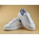 McQueen Shoes High Quality
women 35-40 

men 39-44