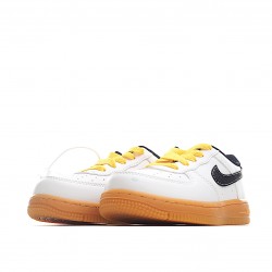 Children Shoes Nike High Quality