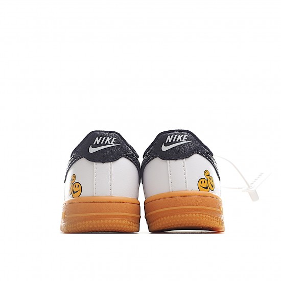 Children Shoes Nike High Quality