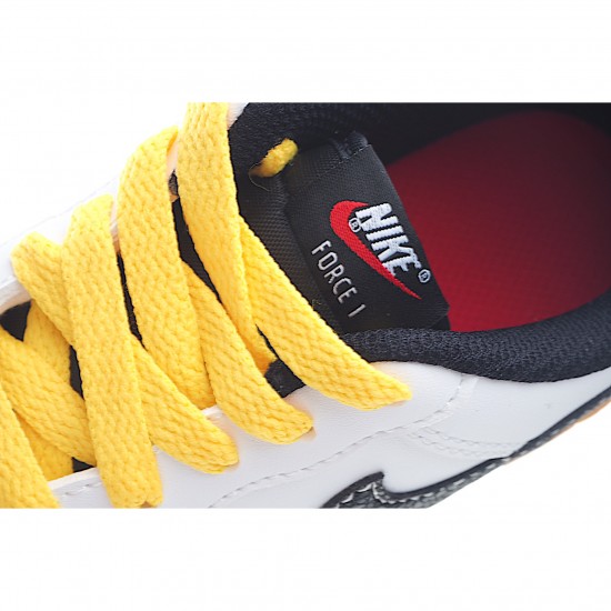 Children Shoes Nike High Quality