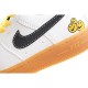 Children Shoes Nike High Quality