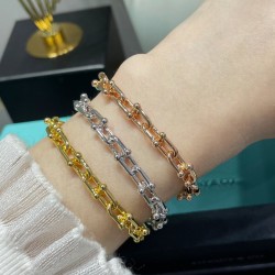 Tiffany Jewelry Bracelet