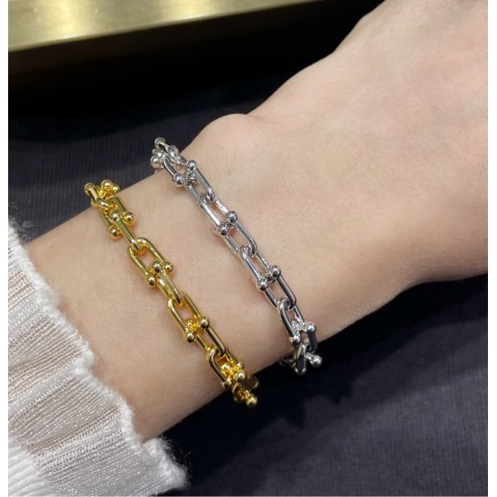 Tiffany Jewelry Bracelet