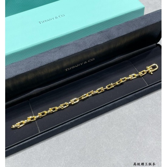 Tiffany Jewelry Bracelet