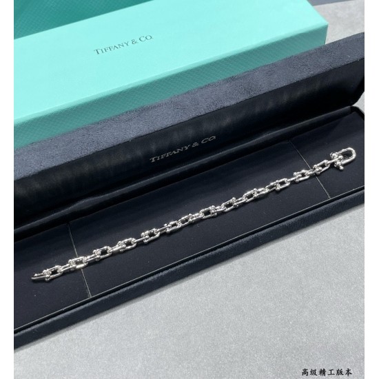 Tiffany Jewelry Bracelet