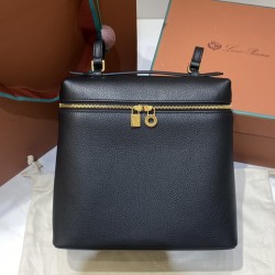 LP Bags Top Quality Size: 23 × 8 × 22cm