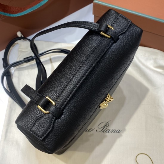 LP Bags Top Quality Size: 23 × 8 × 22cm