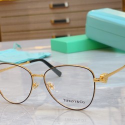 Tiffany Glasses