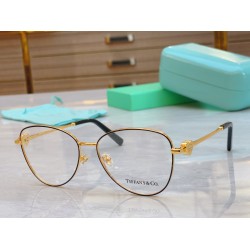 Tiffany Glasses