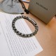 Balenciaga Jewelry Bracelet