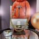 Fendi Bags High Quality