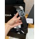Chanel Belts
 Top Quality