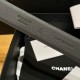 Chanel Belts
 Top Quality