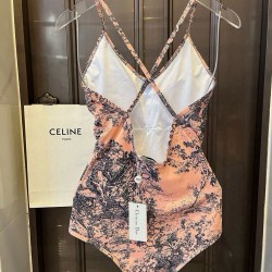 Dior Swimsuit