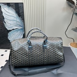Goyard Bags High Quality