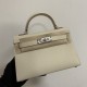 Hermes Bags Top Quality Minikelly 二代
19cm $220