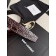 YSL Belts
 Top Quality