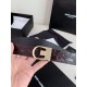 YSL Belts
 Top Quality