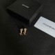 YSL Jewelry High Quality