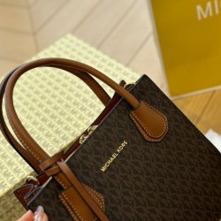 MK Bags Top Quality