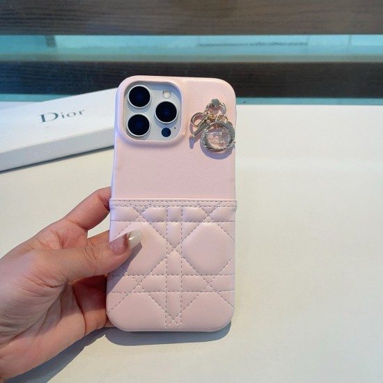 Dior Phone Case