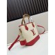 LV Bags High Quality HandBag
