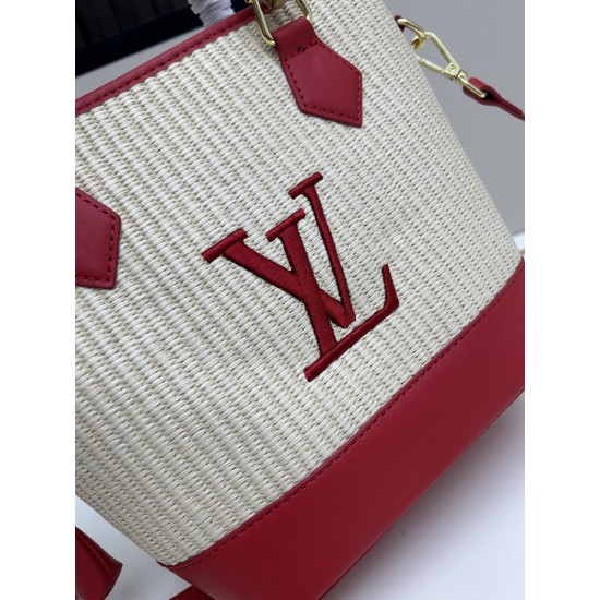 LV Bags High Quality HandBag
