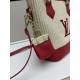 LV Bags High Quality HandBag
