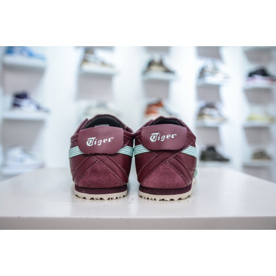 Asics Shoes Top Quality