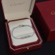 Cartier Jewelry Bracelet