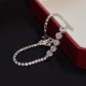Cartier Jewelry Bracelet