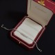 Cartier Jewelry Bracelet