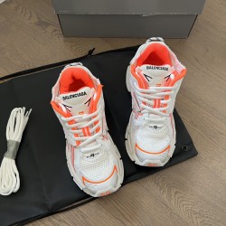 Balenciaga Shoes Top Quality
