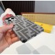 Fendi Phone Case