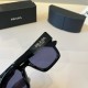 Prada Glasses