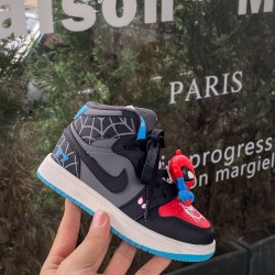 Children Shoes Nike High Quality