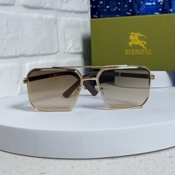 Burberry Glasses