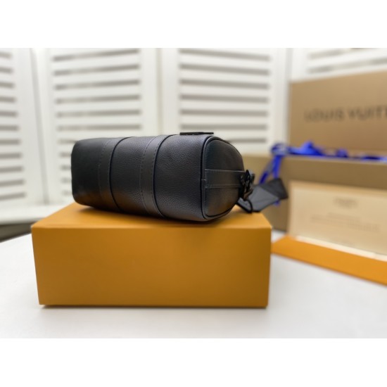 LV Bags High Quality