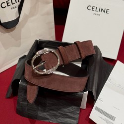 Celine Belts
 Top Quality