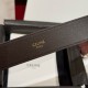 Celine Belts
 Top Quality
