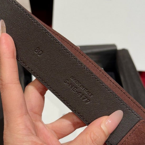 Celine Belts
 Top Quality