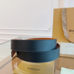 Burberry Belts
 Top Quality