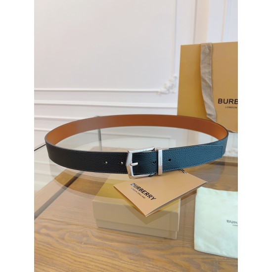 Burberry Belts
 Top Quality