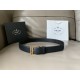 Prada Belts
 Top Quality