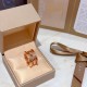 Bvlgari Jewelry Ring